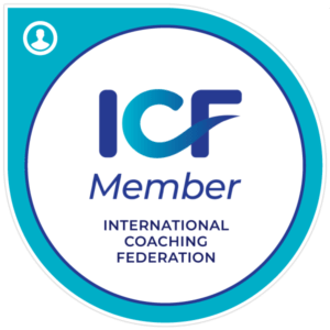 ICF member
