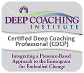 Certified Deep Coach Professional (CDCP)